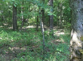 311 Dry Creek Rd, Canton, MS 39046