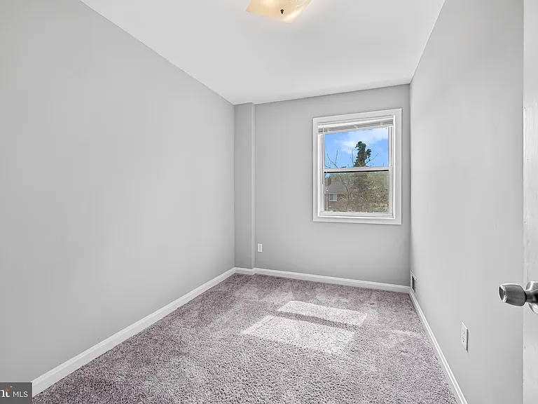 7409 25th Ave — Photo 18