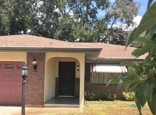 2495 Gentian Rd, Venice, FL 34293