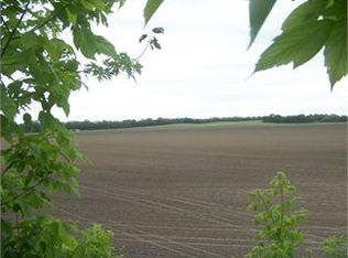 240 NW 400th Rd, Warrensburg, MO 64093