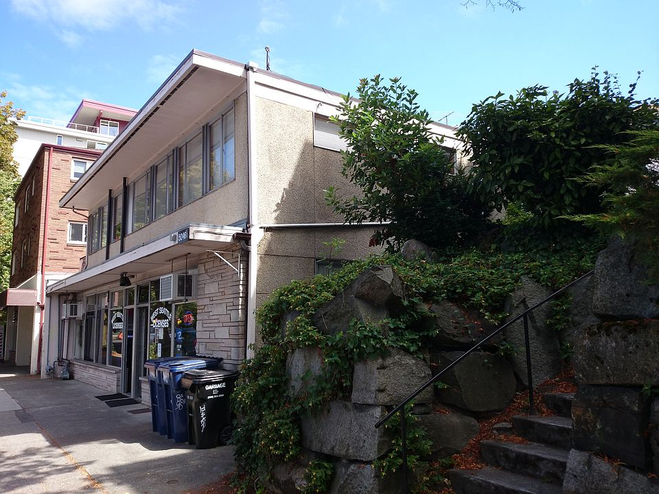 1st image of 5046 1/2 California Ave SW