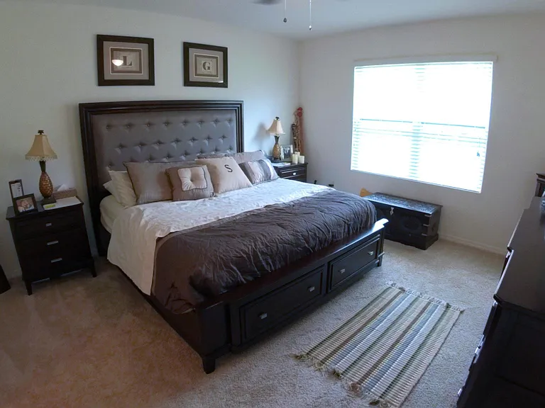 256 Tanglewood Dr — Photo 9