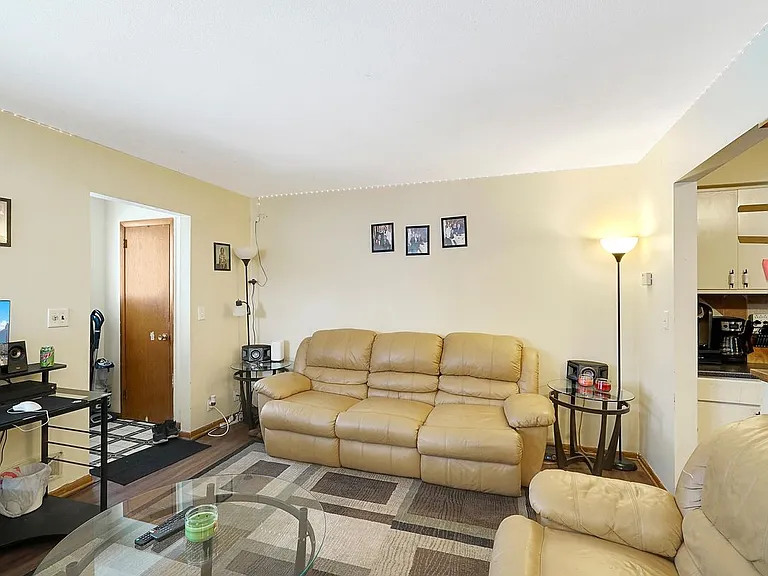 7005 Dutton Ave — Photo 12