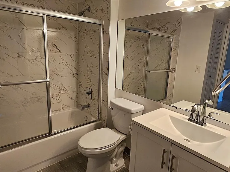 3848 Lyons Rd #205-1 — Photo 15