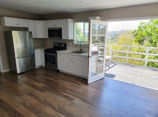 5711 Sunny View Dr, Bonita, CA 91902