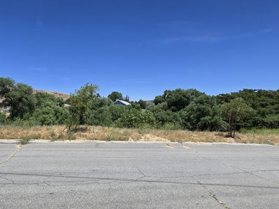 Rimford Dr, Lake Hughes, CA, 93532