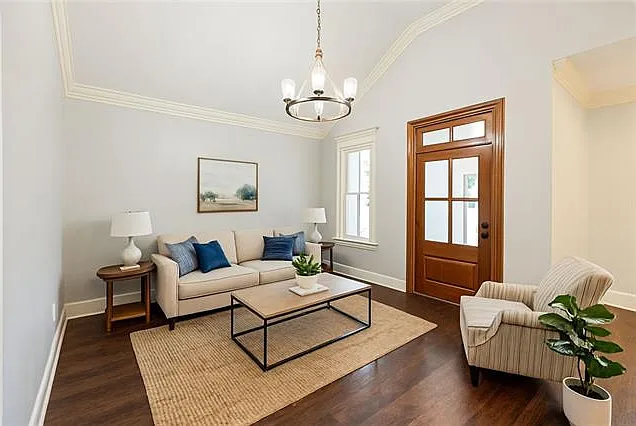 3410 Lowerline St — Photo 7