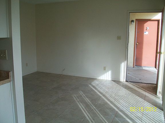 4th image of 1444 Silver Mesa Cir APT 1