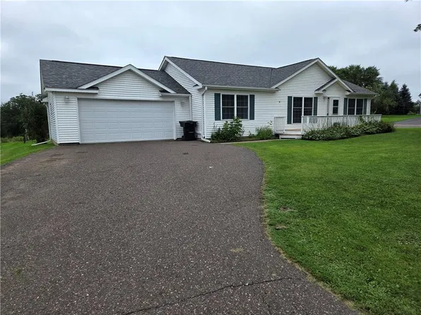 340 Prentice Street, Clayton, WI 54004