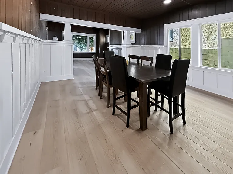 938 Everett St #1 — Photo 6