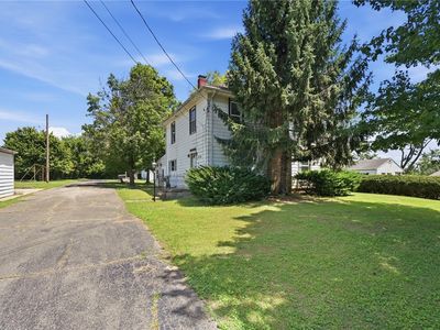 7550 Dog Leg Rd, Dayton, OH, 45414