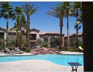 2nd image of 8000 W Badura Ave #1149