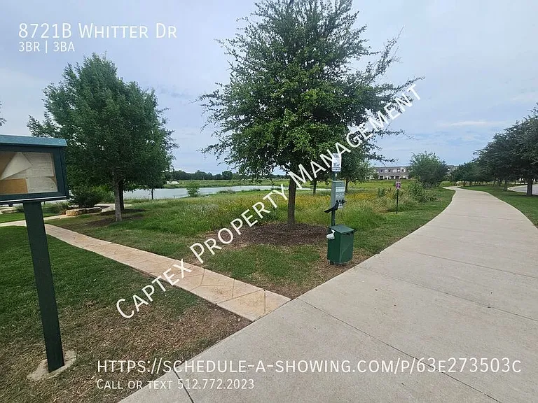 8721B Whitter Dr — Photo 30