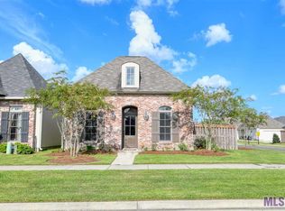 13949 Emmy Way Dr, Baton Rouge, LA 70810