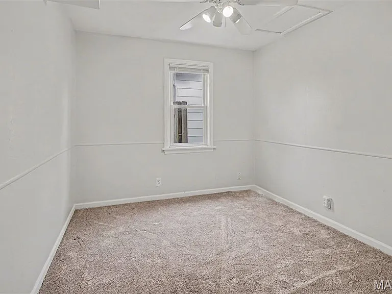 1725 Saint Catherine St — Photo 6