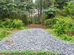 554 Iron Hill Rd #3, Taylorsville, GA 30178