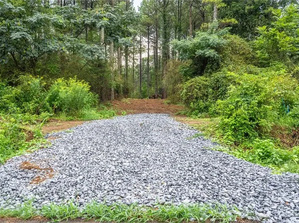 554 Iron Hill Rd #3, Taylorsville, GA 30178