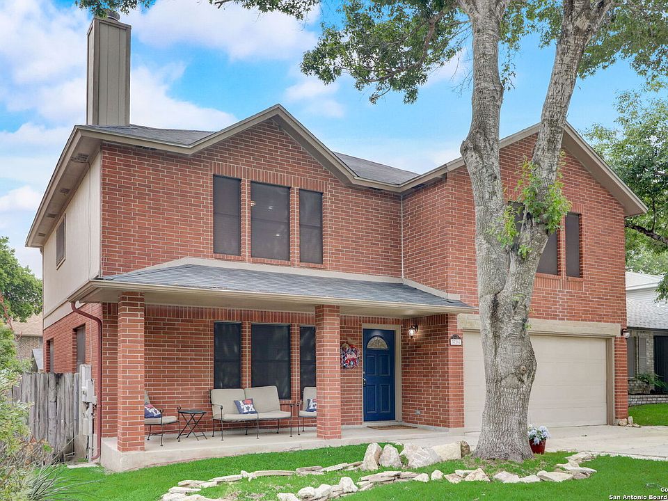 1st image of 3704 Whitefield Sq