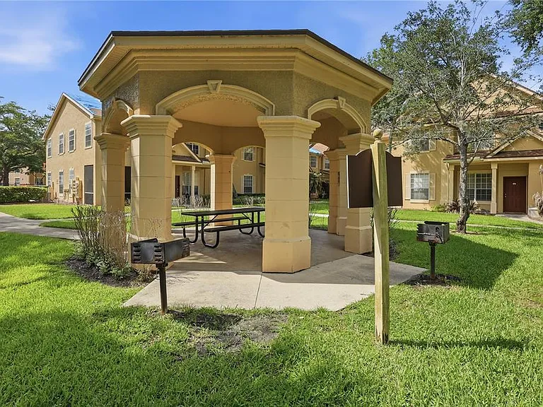 858 Grand Regency Point #103 — Photo 33