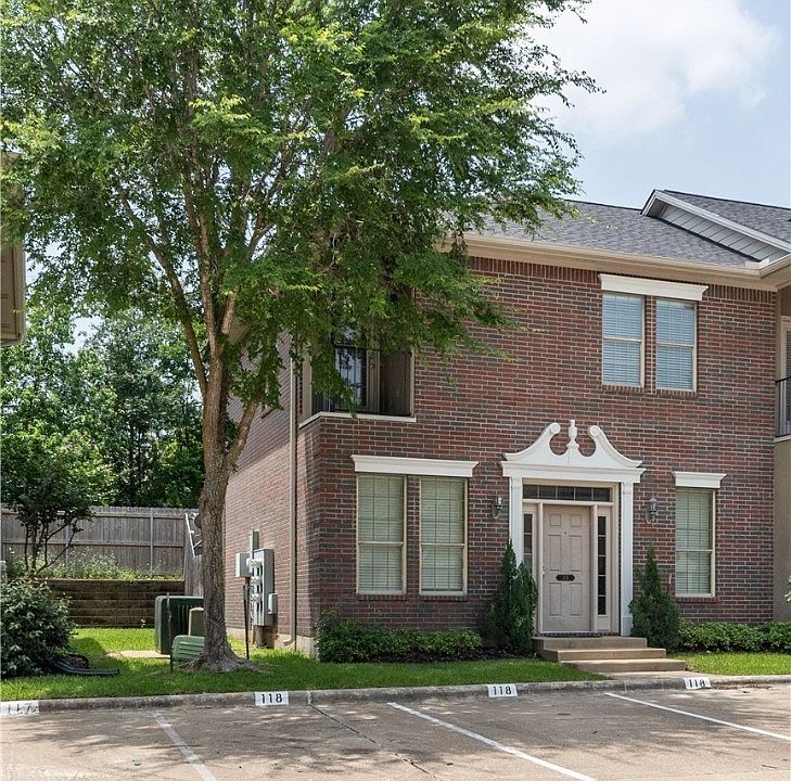 1st image of 118 Forest Dr