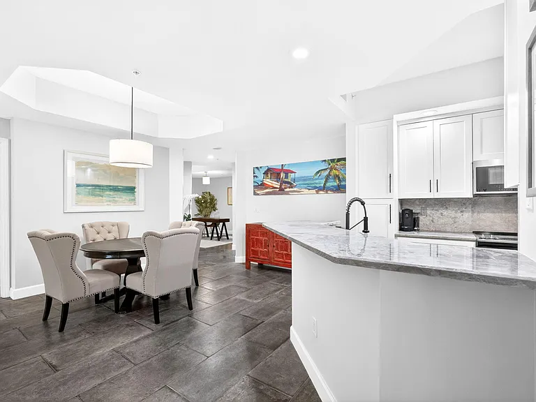 801 S Olive Ave #614 — Photo 10