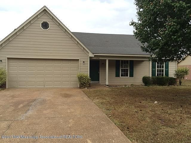 1st image of 2582 S Avalon Dr