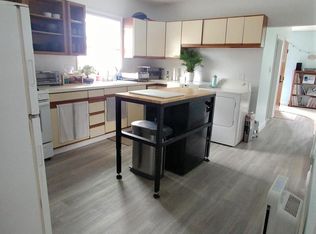 54 Wareham St #3, Medford, MA 02155