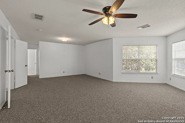 10138 Sandbrook Hl — Photo 29
