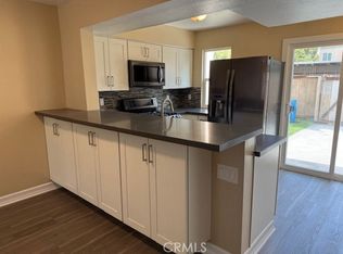 101 W Riverdale Ave UNIT 26, Orange, CA 92865
