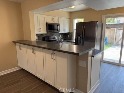 101 W Riverdale Ave UNIT 26, Orange, CA, 92865