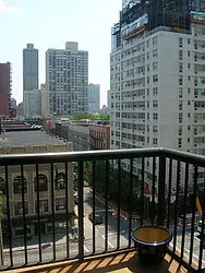 Rented by Sotheby's International Realty