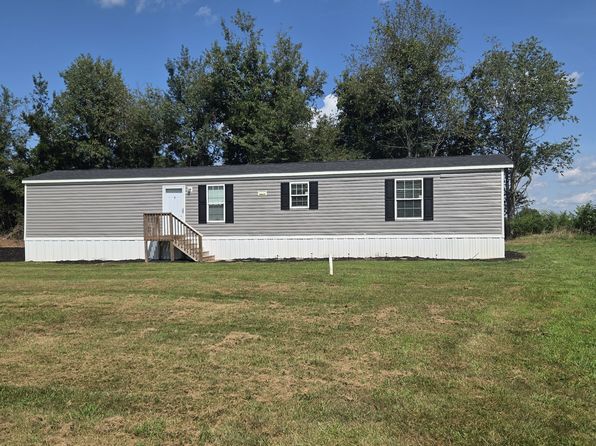 105 Lakisha Ct