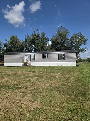105 Lakisha Ct Photo 1