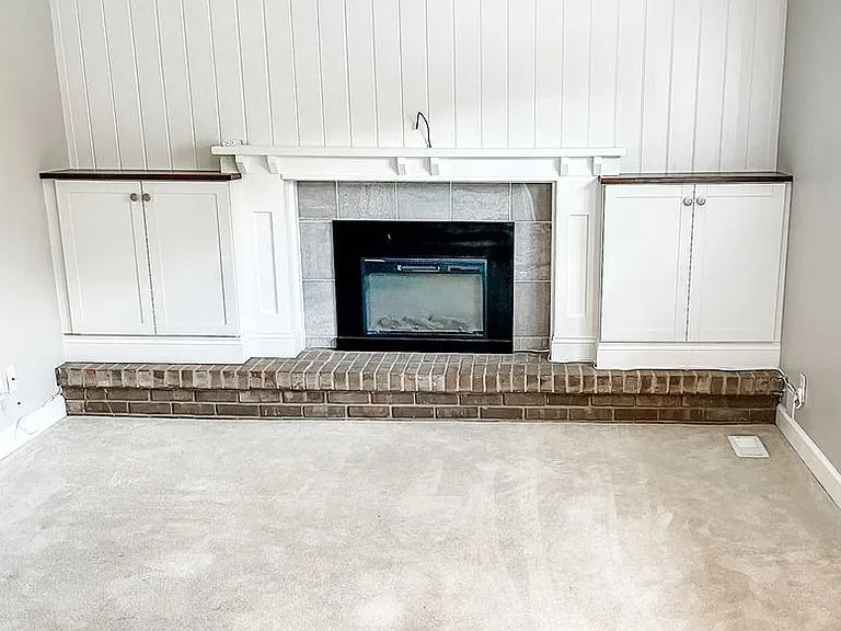 229 Elkmont Rd — Photo 6