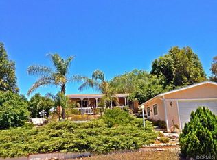 33736 Windmill Rd, Wildomar, CA 92595