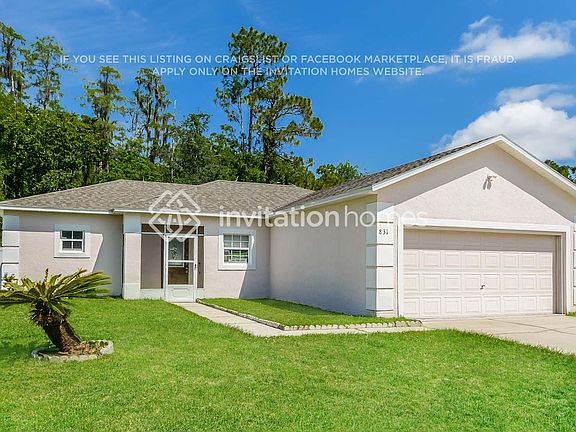 3rd image of 831 Del Prado Dr