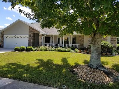 146 Rachel Lin Ln, Saint Cloud, FL, 34771
