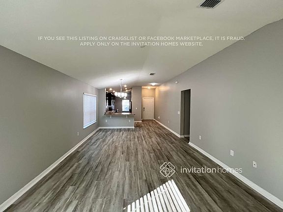 3rd image of 5450 NW Pine Trail Cir