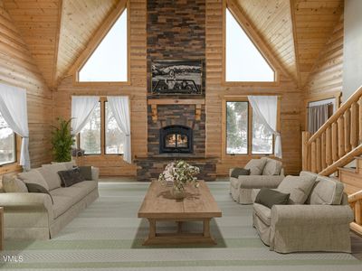 1195-150 County Rd, Gypsum, CO, 81637