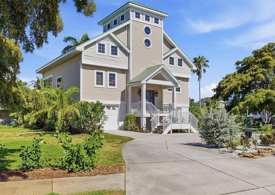 1st image of 7107 HAWKS HARBOR CIRCLE
