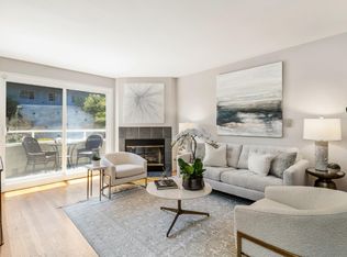 4520 17th St #1, San Francisco, CA 94114