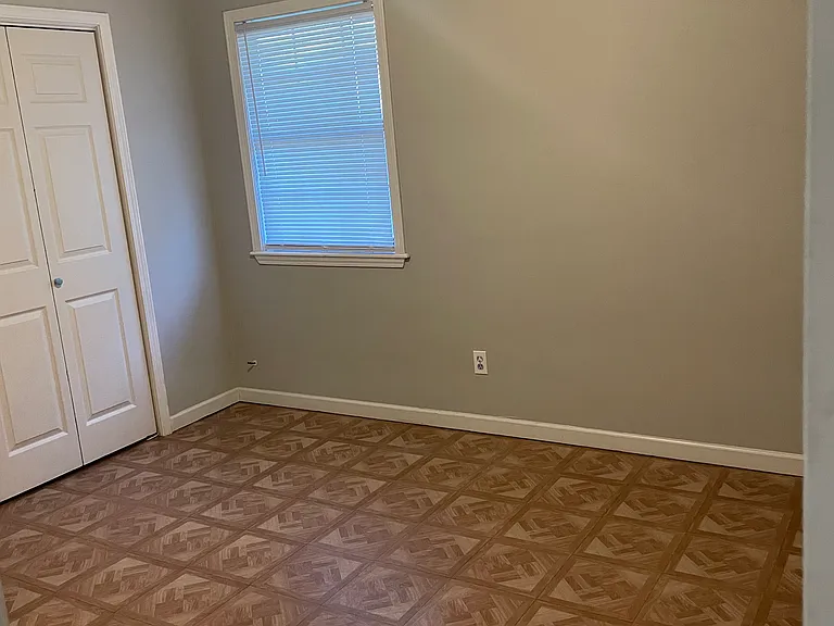 128 Red Rose Dr — Photo 7