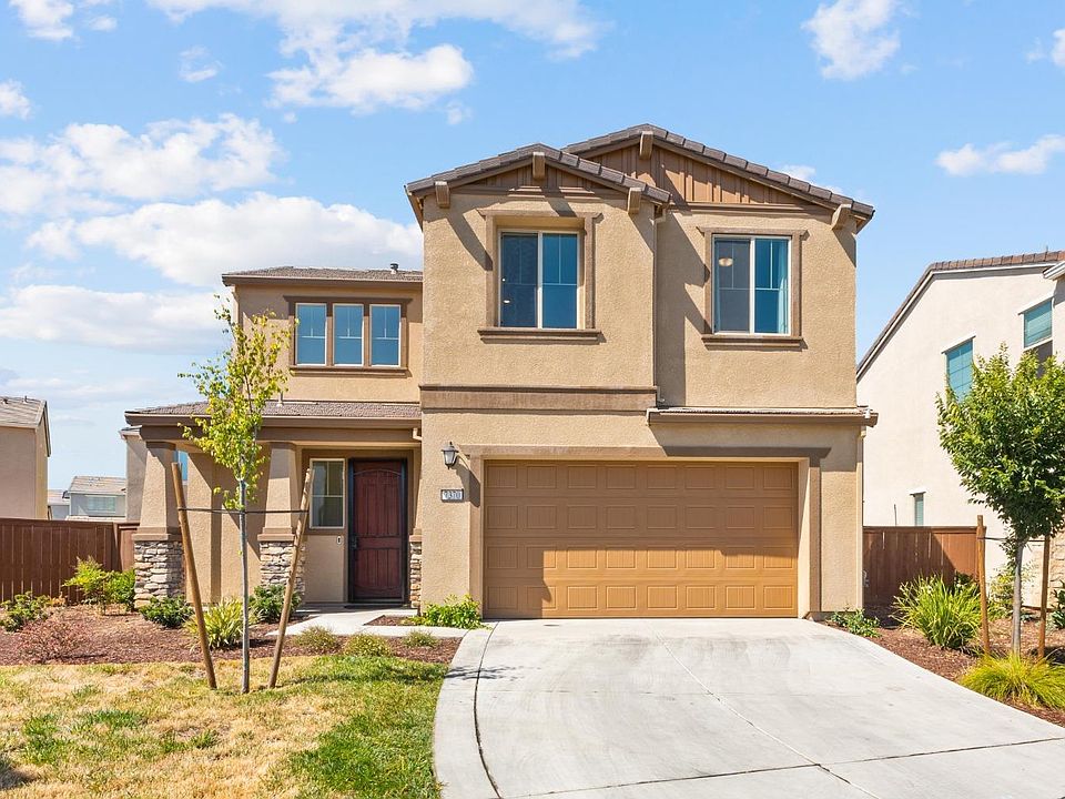 1st image of 7370 Galette Ct