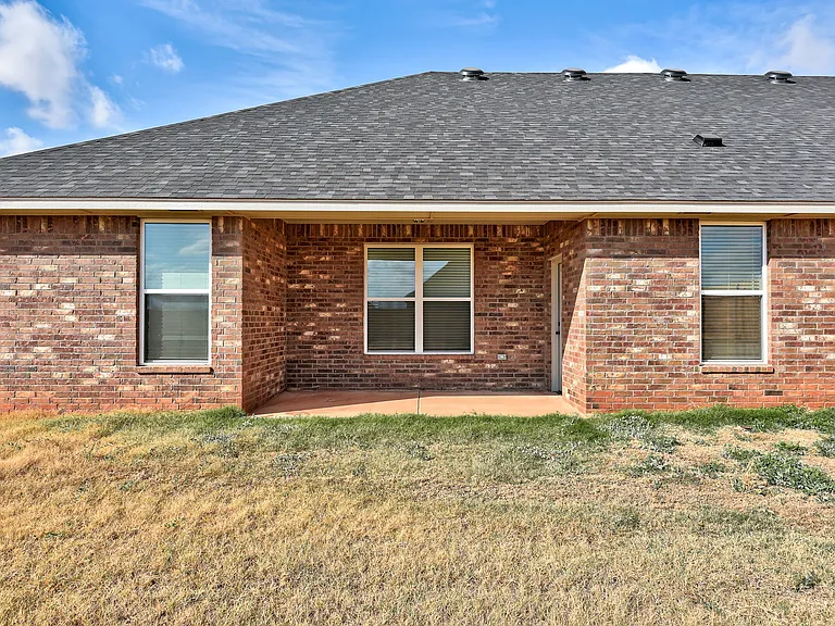 25173 N County Rd #2980B — Photo 36