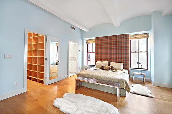 Rented by Town Residential | media 10