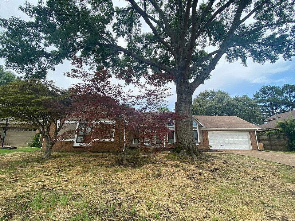 1st image of 2786 Lanthorn Dr