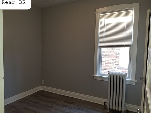 5th image of 4062 W Cullerton St #2