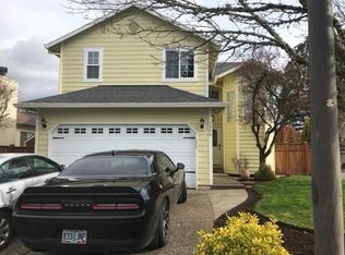 7246 SW 176th Ave, Aloha, OR 97007