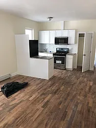 Rented by Hartland Group