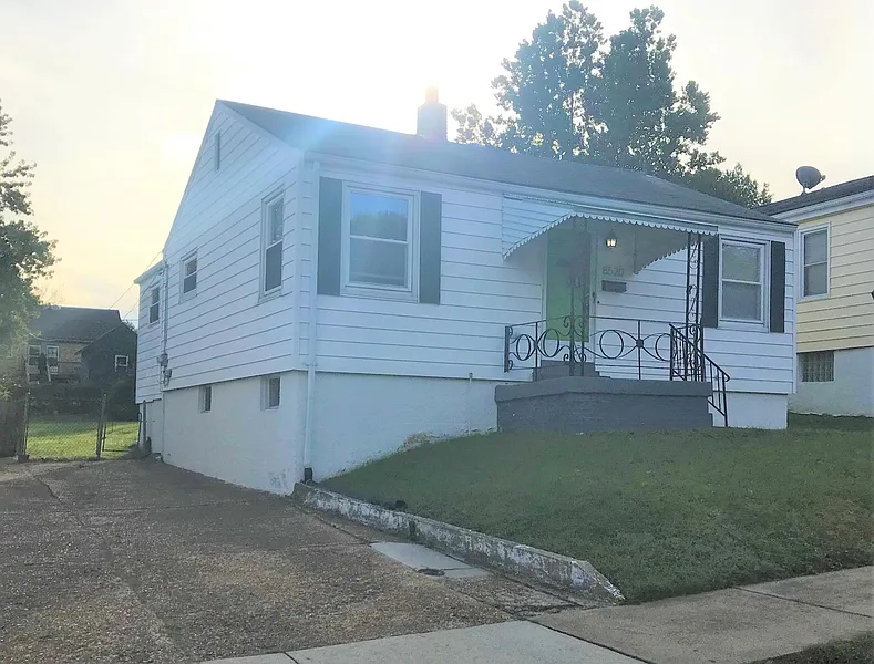 Thumbnail 18